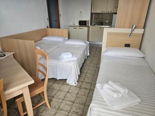 Hotel & Residence Stella Maris - Pietra Ligure - 2