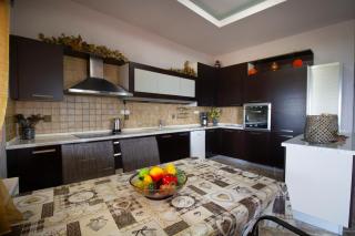 Tanias SeaFront Villa-by RentalsPro Services- Nea Potidea Halkidiki - Nea Potidaea - 2