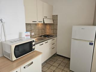Hotel & Residence Stella Maris - Pietra Ligure - 1