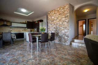 Tanias SeaFront Villa-by RentalsPro Services- Nea Potidea Halkidiki - Nea Potidaea - 3