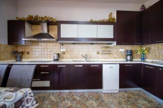 Tanias SeaFront Villa-by RentalsPro Services- Nea Potidea Halkidiki - Potidée - 5