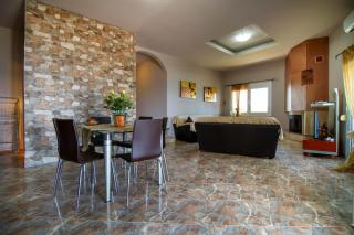 Tanias SeaFront Villa-by RentalsPro Services- Nea Potidea Halkidiki - Nea Potidaea - 1