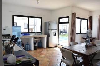 Hotel Maya Jade - Monterrico - 3