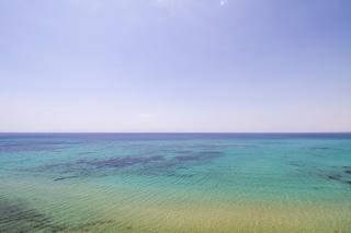 Tanias SeaFront Villa-by RentalsPro Services- Nea Potidea Halkidiki - Potidée - 9