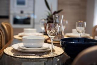 Casa Jado Loft en Santander - Santander - 3