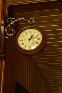 Guest House Elguja Qushashvili - 1
