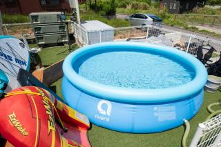 Private Villa 405 - Vacation STAY 66258v - Shoshi - 5