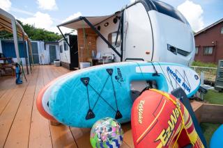 Private Villa 405 - Vacation STAY 66258v - Shoshi - 3