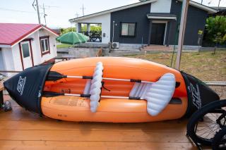 Private Villa 405 - Vacation STAY 66258v - Shoshi - 2