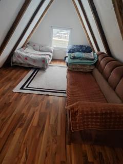 Kućica za odmor Gurdić - Ilijaš - 8