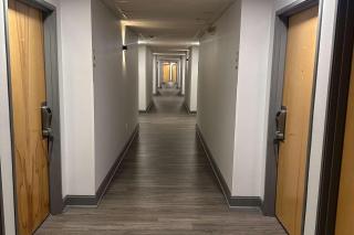 Quality Suites - Waldorf - 7
