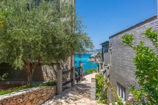 Aquamarine Apartments 2, VLORE - Vlorë - 0