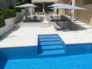 Luxury Kotor bay view studio - Muo - 6