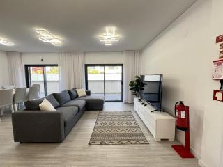 Faro Prestige by Homing - Faro - 6
