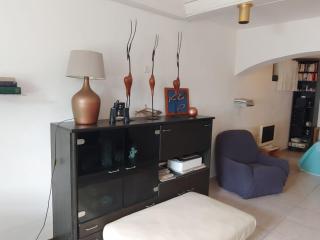 Beach Apartments Šolta - 9