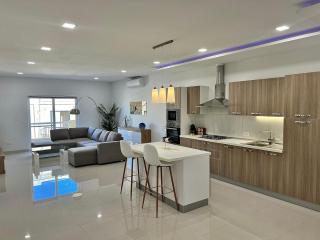 Carousel Apartments - Qrendi - 4