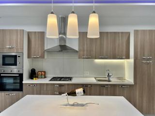 Carousel Apartments - Qrendi - 7