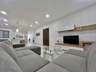 Carousel Apartments - Qrendi - 9