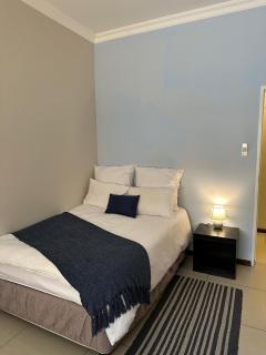 Cora's Boutique Bed & Breakfast - Swakopmund - 3