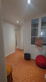 Appartement de charme - WIFI - Centre historique - Toulon - 2