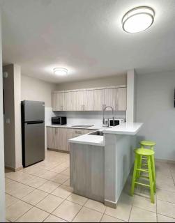 Marea Apartment - San Juan - 7