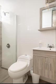 Marea Apartment - San Juan - 9