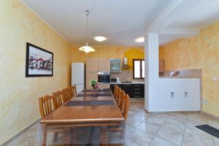 Villa Kavran 1187 - Kavran - 7