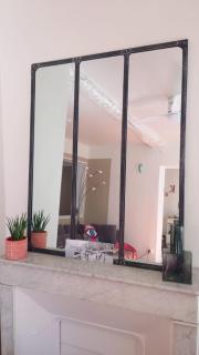 Appartement de charme - WIFI - Centre historique - Toulon - 5