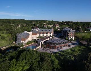Park Inn by Radisson Istanbul Airport Odayeri - 7