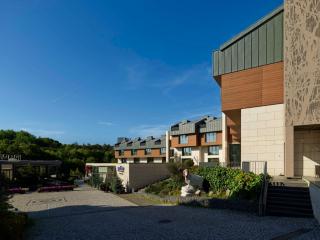 Park Inn by Radisson Istanbul Airport Odayeri - Istanbul - 9