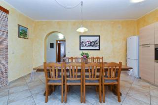 Villa Kavran 1187 - Kavran - 6