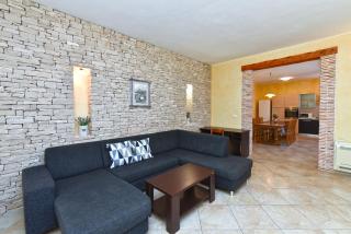 Villa Kavran 1187 - Kavran - 9