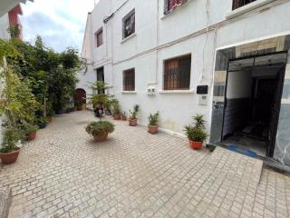 Dar hiba - Rabat - 8