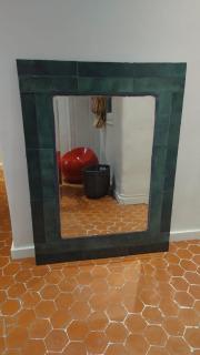 Appartement de charme - WIFI - Centre historique - Toulon - 4