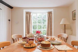 Forest Cottage - Lymington - 5