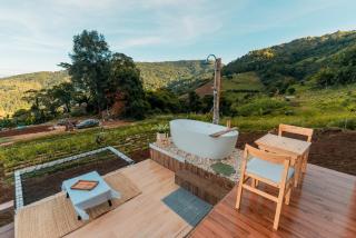 Phupetra ภูเปตรา - - 2