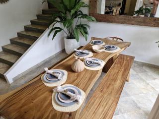 Langikula Villa Seminyak Bali - Seminyak - 2