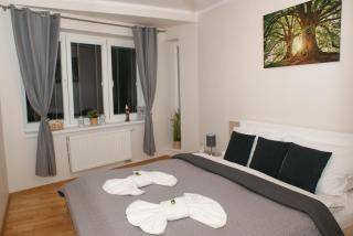 Apartman Tatry - Nová Lesná - 4