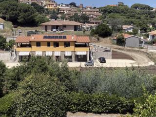 Casale Gabriella Bilocale - Capoliveri - 0
