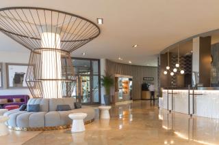 Hilton Mallorca Galatzo - 3