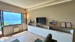 Magic View by Zitro Apartments - Tremezzo - 6