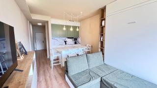 Magic View by Zitro Apartments - Tremezzo - 7