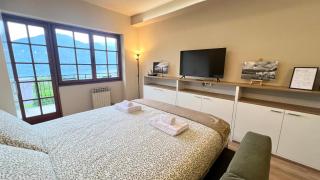 Magic View by Zitro Apartments - Tremezzo - 5