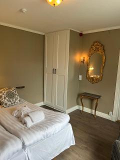 Smedjebackens Pensionat - 3