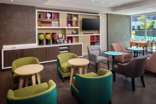 Home2 Suites By Hilton Wilmington Medical Park Downtown - Wilmington - 1