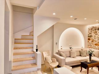 Kefi House Skiathos - Skiathos-Stadt - 1
