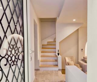 Kefi House Skiathos - Skiathos-Stadt - 2