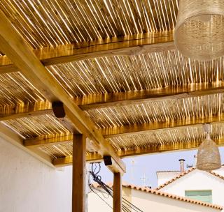 Kefi House Skiathos - Skiathos-Stadt - 3