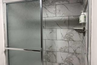 Wingate by Wyndham Sheboygan - Sheboygan - 2