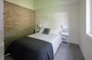 Casita playa Vilanova de Arousa - Vilanova de Arousa - 6